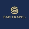 San Travel