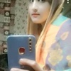 hasnain.khan5678