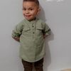ahmed.ragab747