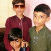 ahsan.bilal34