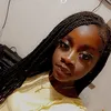 pprettyrichone