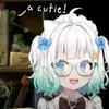 fraaaank_floof
