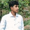 vithurjan.vithu