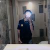 sumardi_bki074