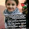 majid.jid7