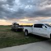 lowtidebowfishing1