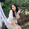 haneul851