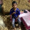 alfian.rizky267