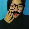 nabila.ramadhania10