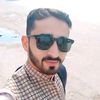 🥀🥀🌹 منڈی آلا🇵🇰🥀🥀 🌹