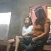 caloy.malibiran