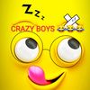 crazy.boys15