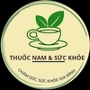 thuocnamsuckhoe.vn7