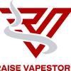 raise.vapestore