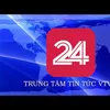 Sốp online toàn quốc