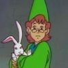 wizards4for20