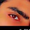 different boy