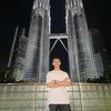 chit.min.thein1