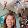 nelia.calderon7