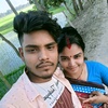 sk.sunil34