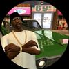 user_minexcraft