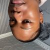 user011892m