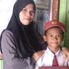 lina.aza94