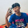 rapoyy_04