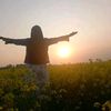 ayesha.siddiqa647