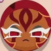 ._.obsidian_