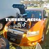 turbski_media