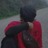 mrdevell10
