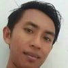 aheng278