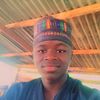 bilalbilly48