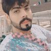 ray.asif.ali