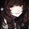 livvyssq_