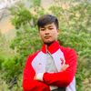 purna_ima1