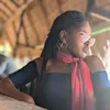 lea.yangoua
