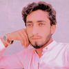 malik.younis.parad