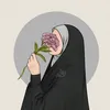 m_uop9