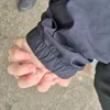ethanprivacccc