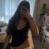lilyreeess