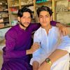 m.yousif.brohi5
