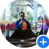 user94478670977706