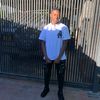 user782791096180