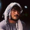 ahmadwalisofi