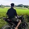 fahim12097