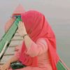 sumi.moni35