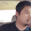 fathur_rempahraya