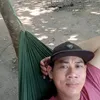 hoanganh24243